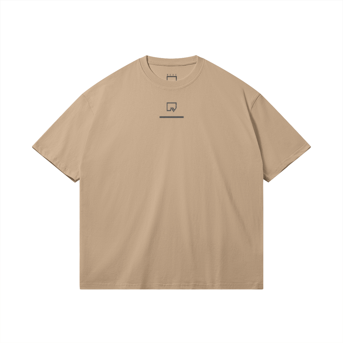 0-Y19-Front Side