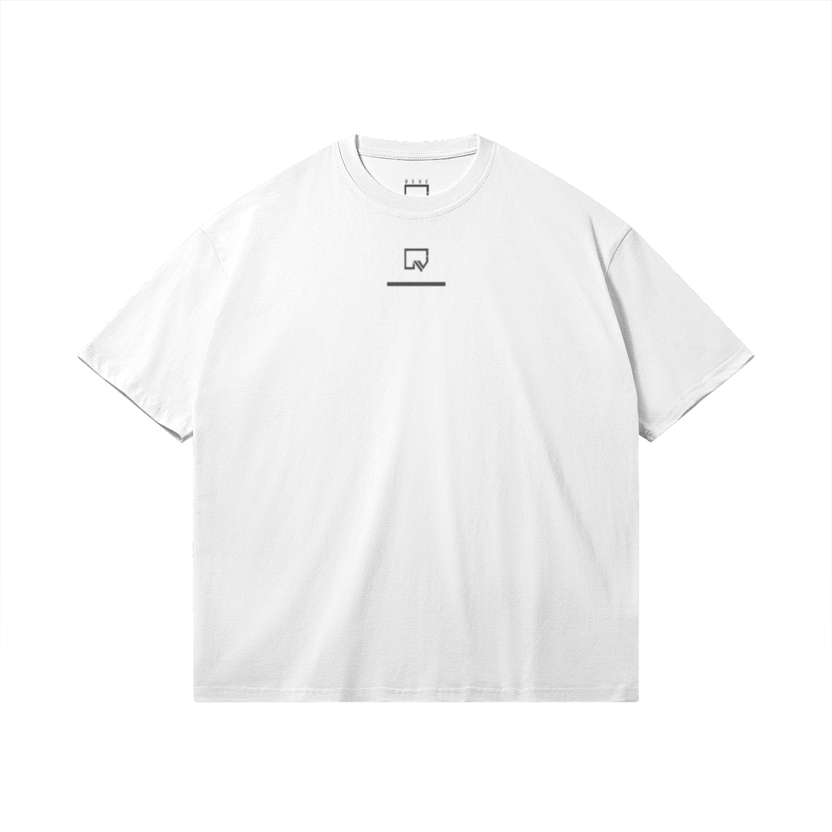 0-Y14-Front Side