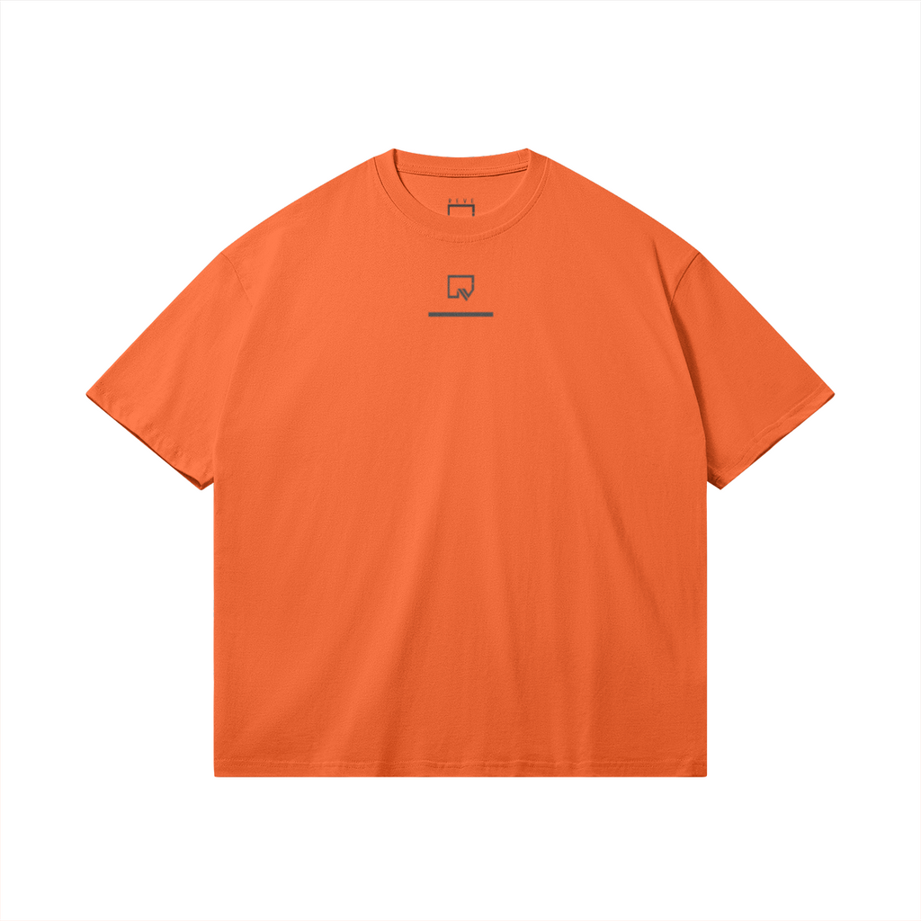 0-Y15-Front Side