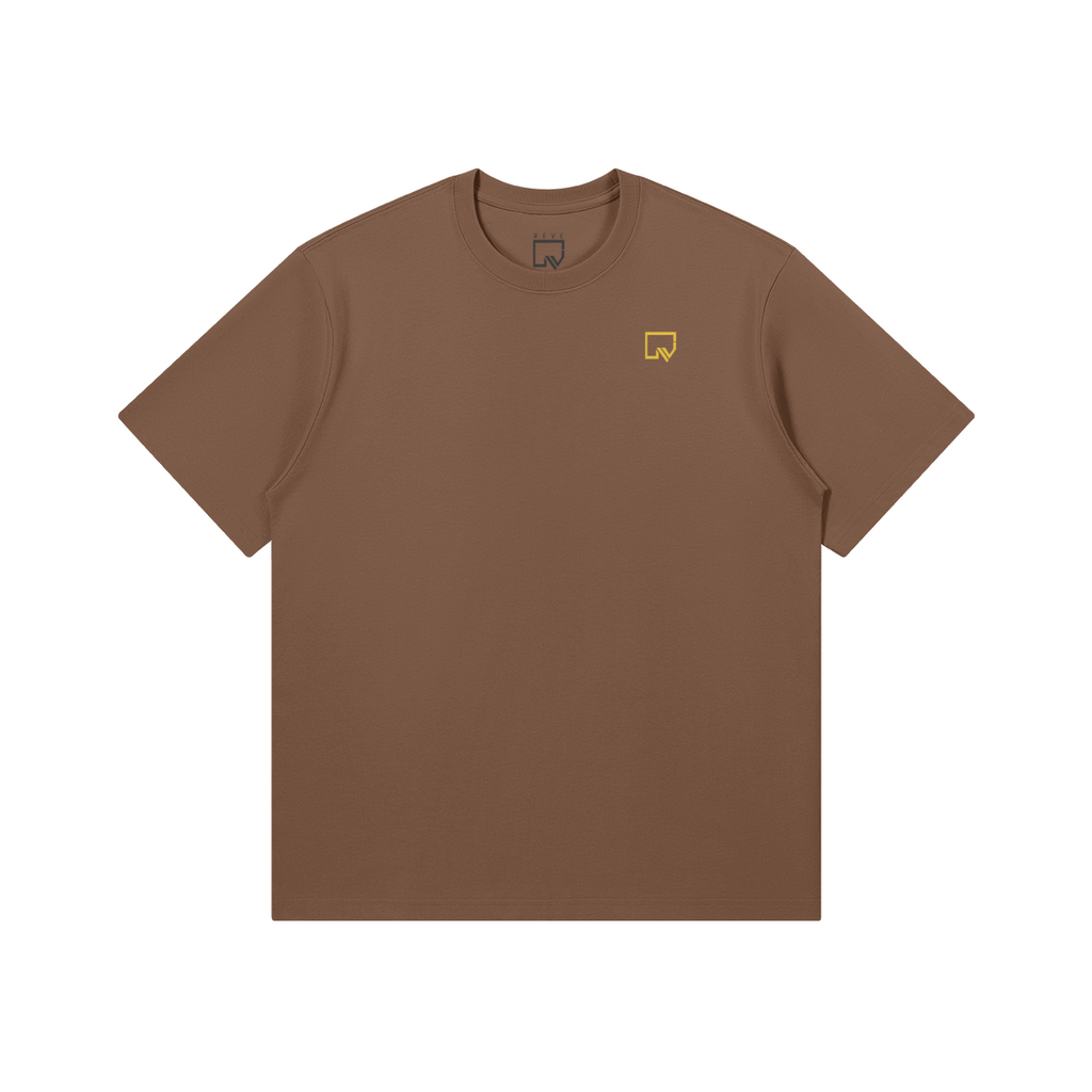 0-YFN-Front Side