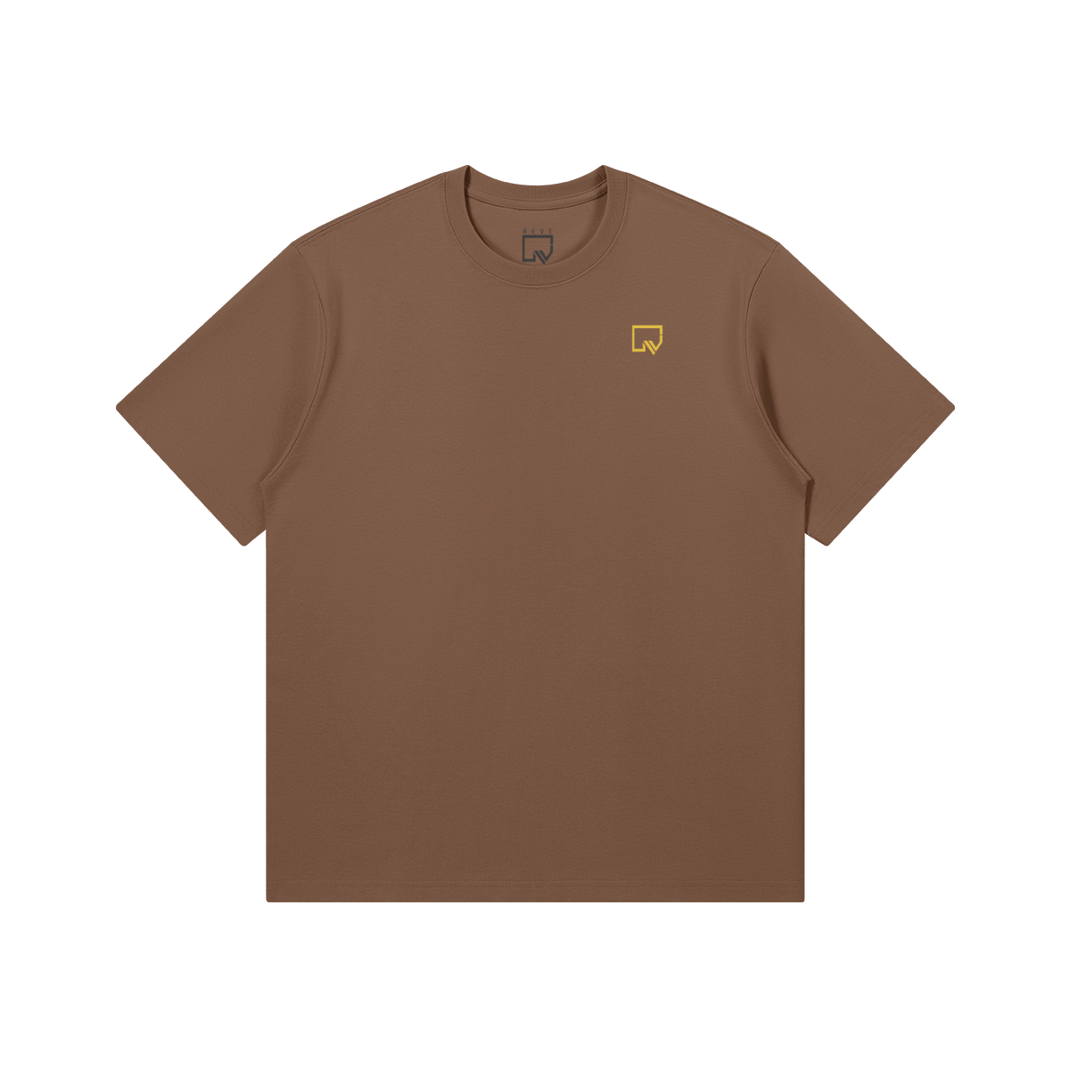 0-YFN-Front Side