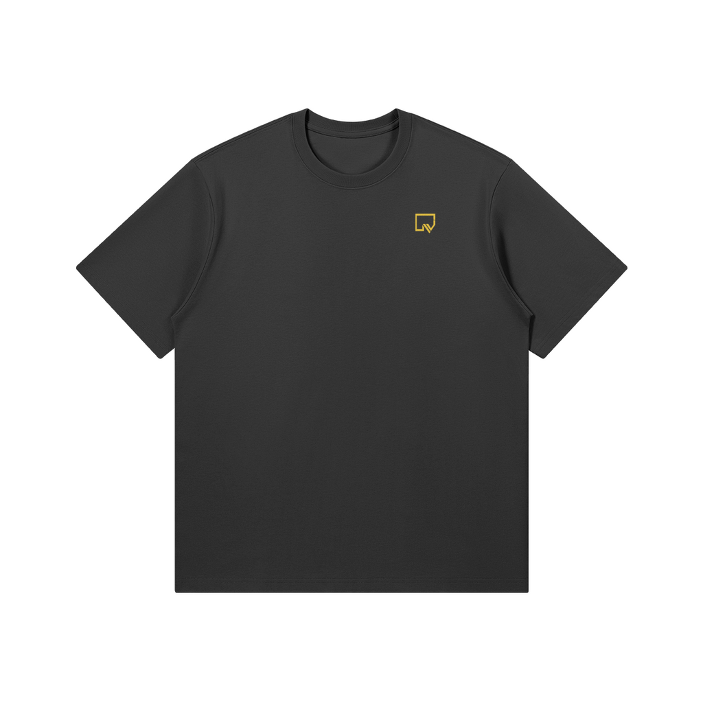 0-YFM-Front Side