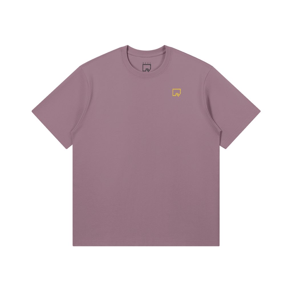 0-YFO-Front Side