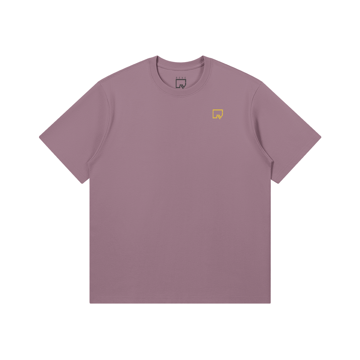 0-YFO-Front Side