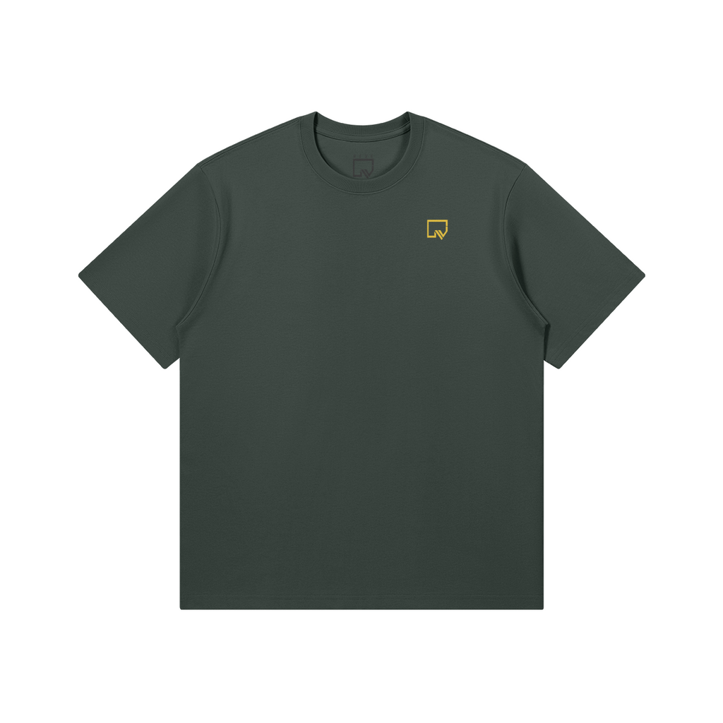 0-YFQ-Front Side