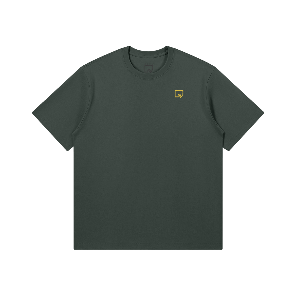 0-YFQ-Front Side