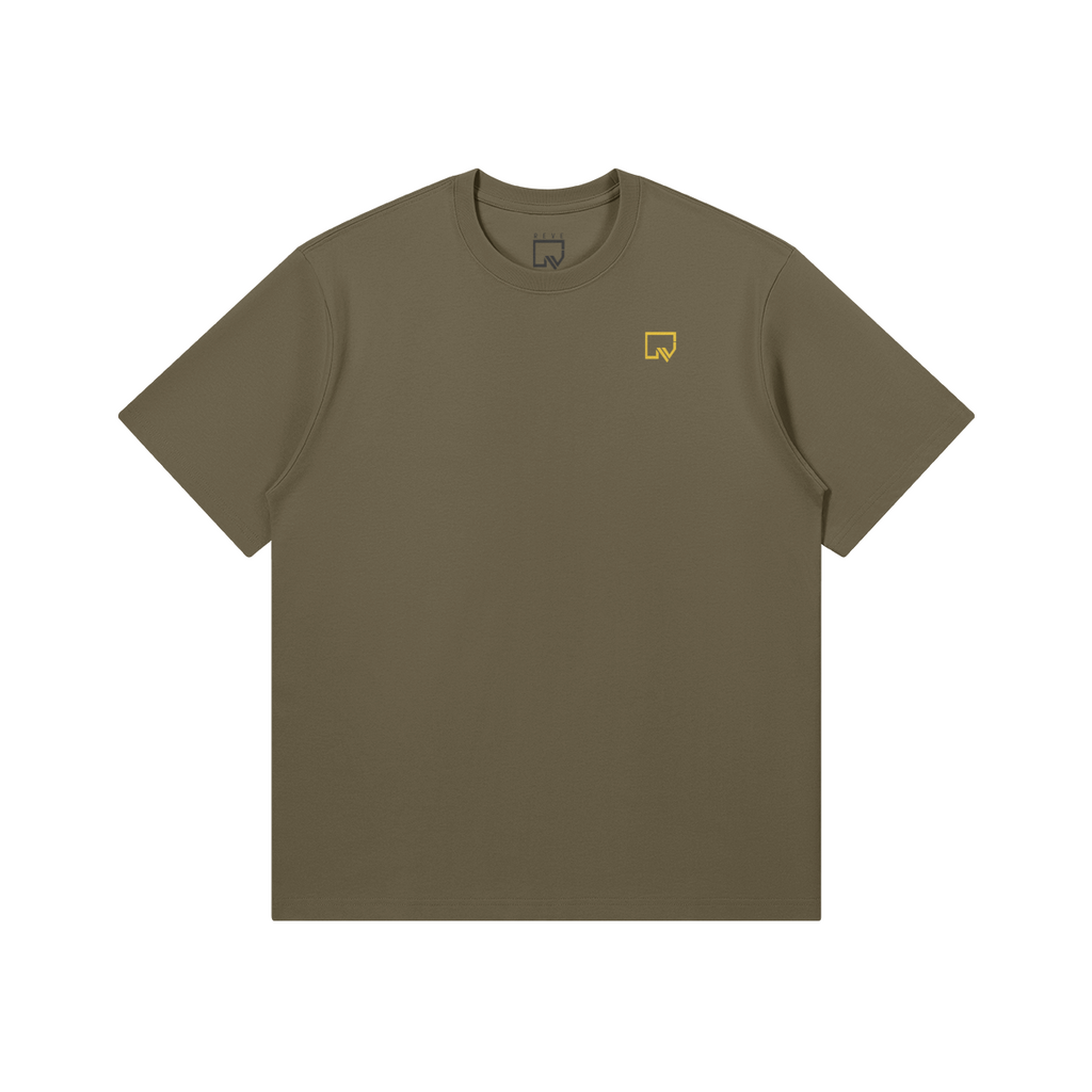 0-YFP-Front Side