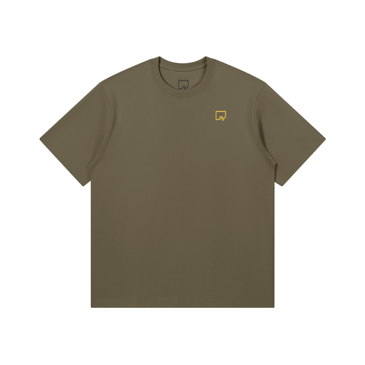 0-YFP-Front Side