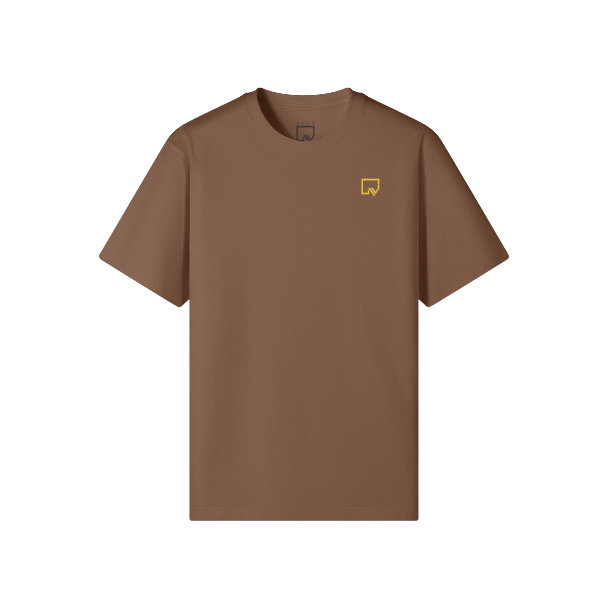 636299-YFN