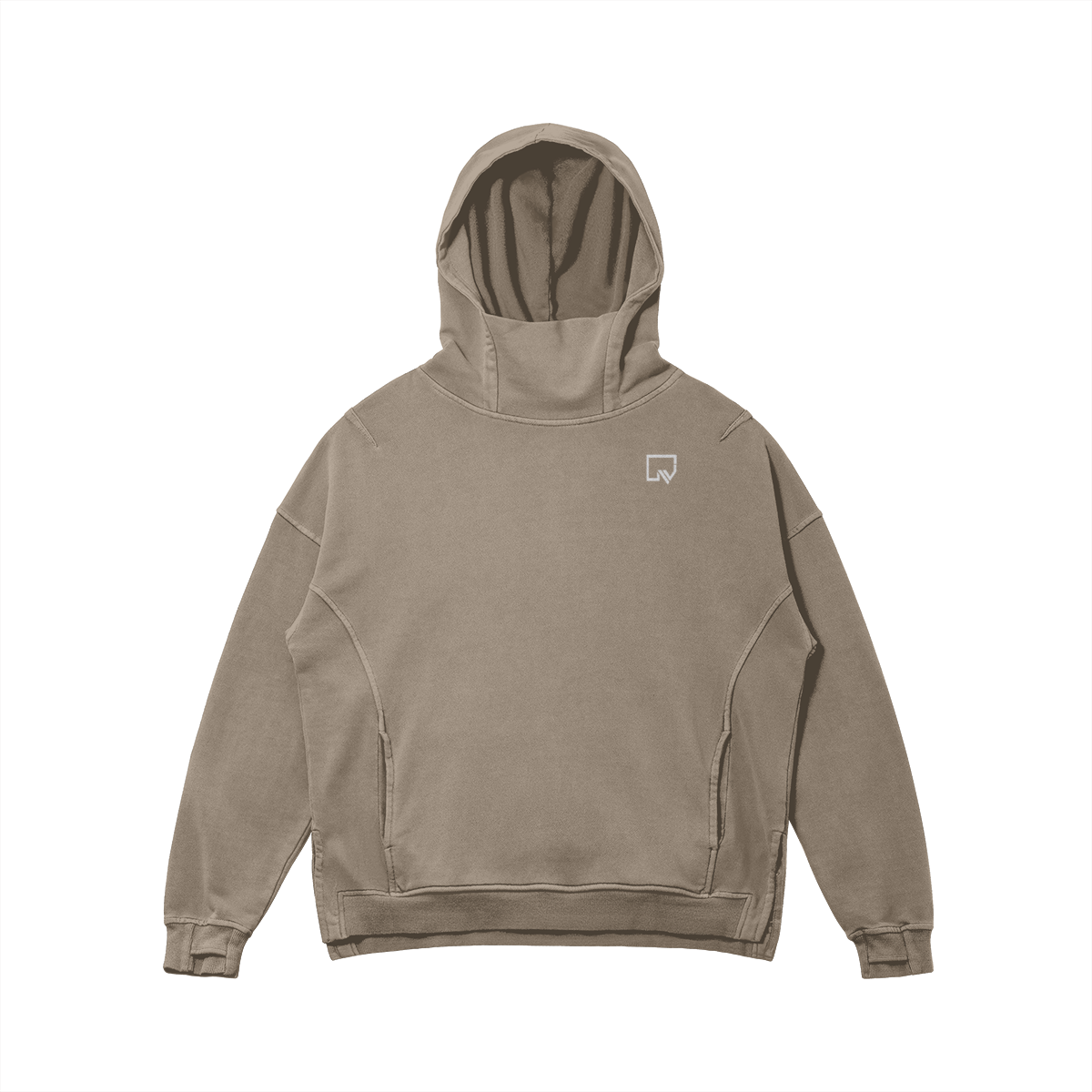 0-Y54-Front Side