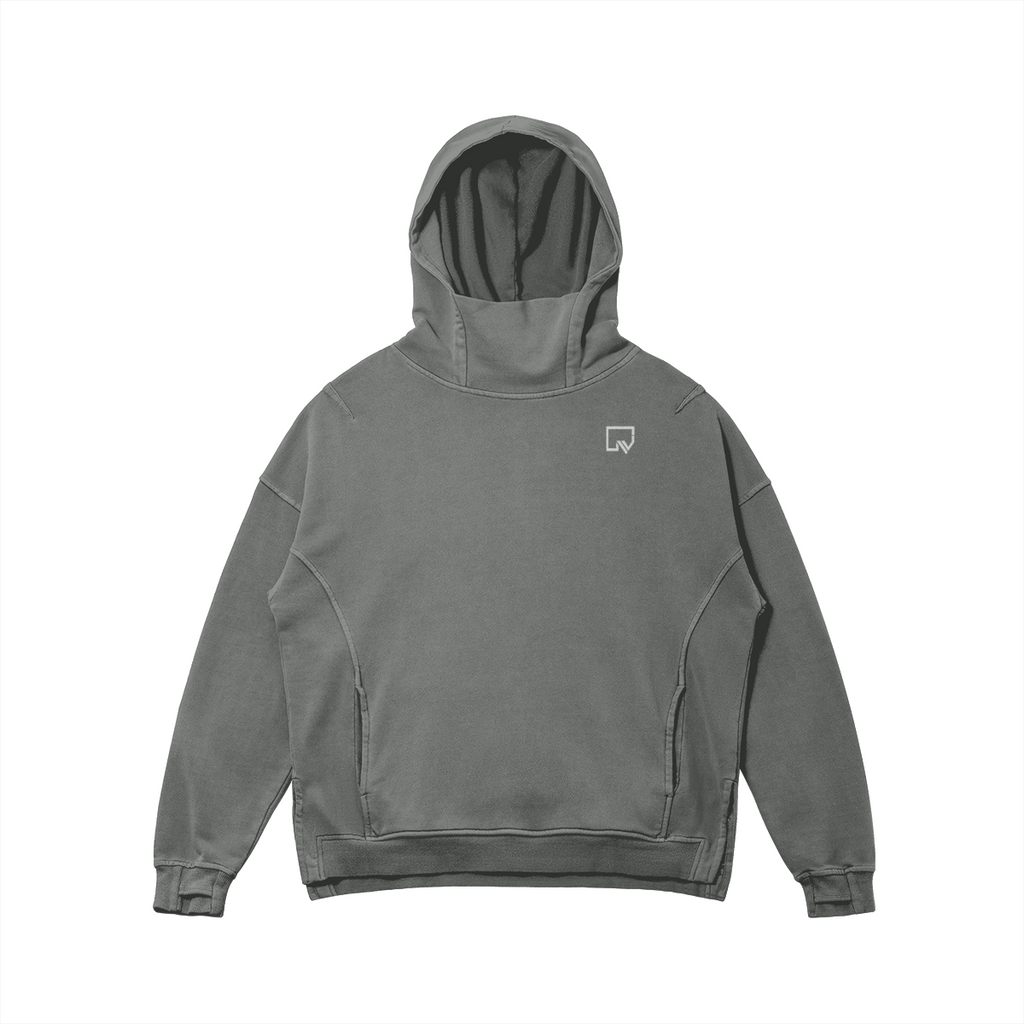 0-Y55-Front Side
