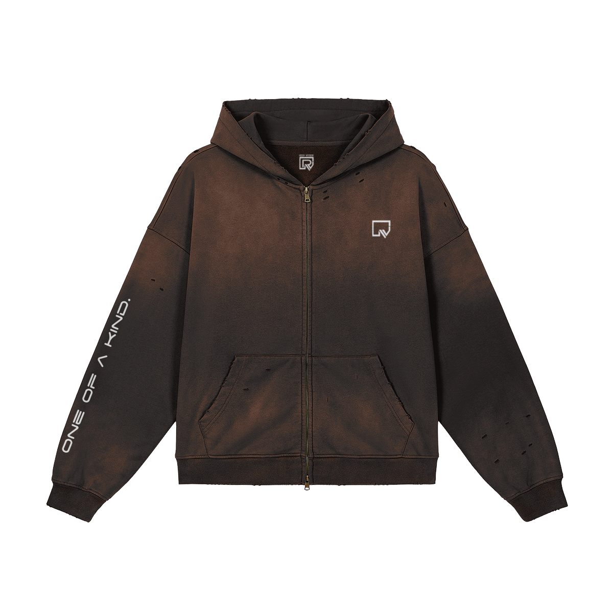 0-YFY-Front Side